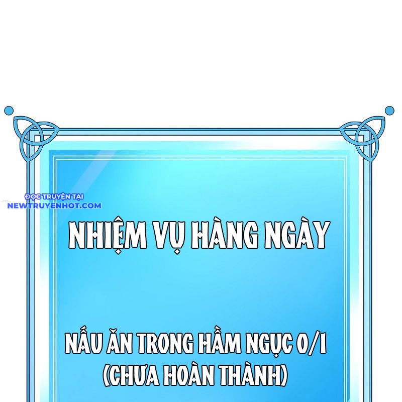 Thiên Ma Muốn Làm Đầu Bếp Chapter 8 - Trang 43