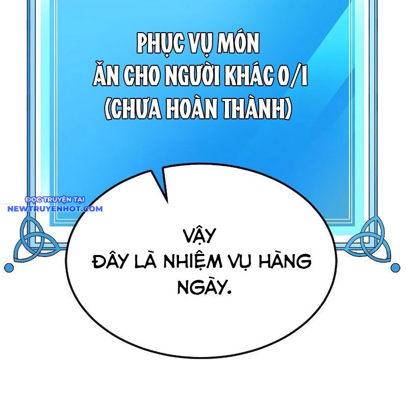Thiên Ma Muốn Làm Đầu Bếp Chapter 8 - Trang 44