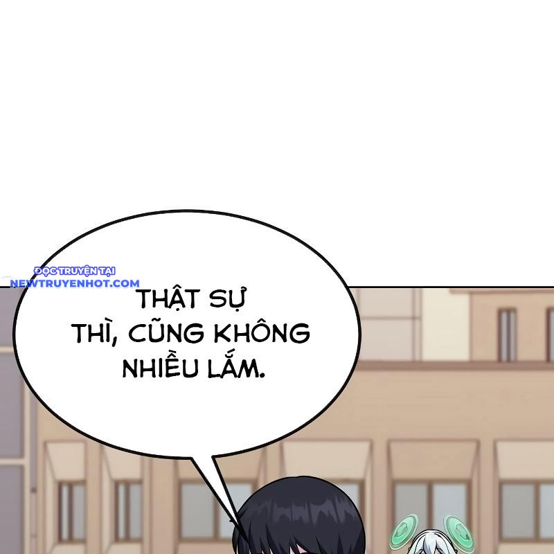 Thiên Ma Muốn Làm Đầu Bếp Chapter 8 - Trang 45