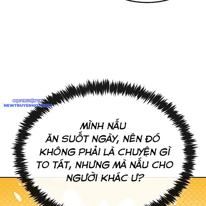 Thiên Ma Muốn Làm Đầu Bếp Chapter 8 - Trang 47