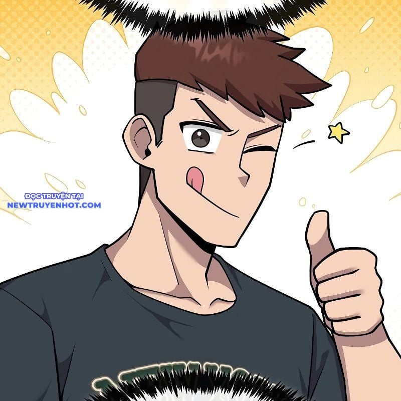 Thiên Ma Muốn Làm Đầu Bếp Chapter 8 - Trang 48