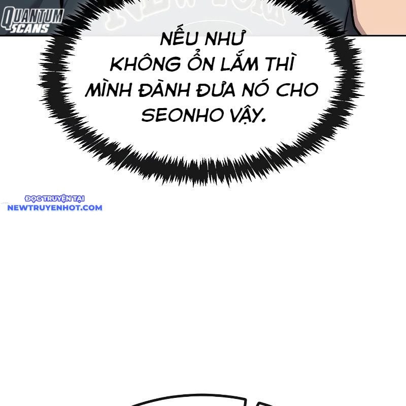 Thiên Ma Muốn Làm Đầu Bếp Chapter 8 - Trang 49