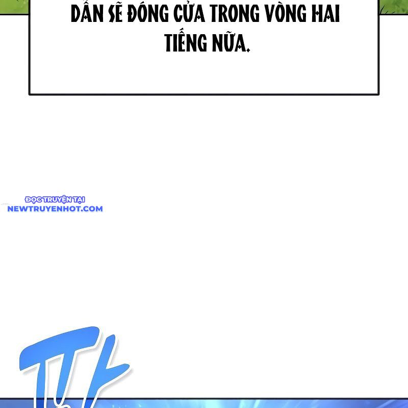 Thiên Ma Muốn Làm Đầu Bếp Chapter 8 - Trang 5