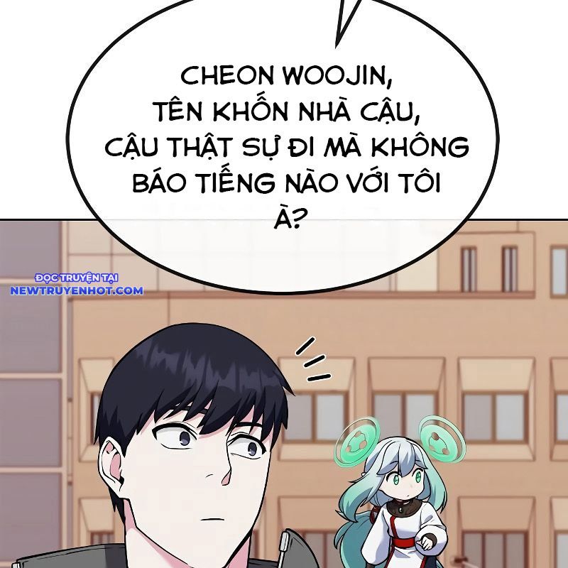 Thiên Ma Muốn Làm Đầu Bếp Chapter 8 - Trang 50
