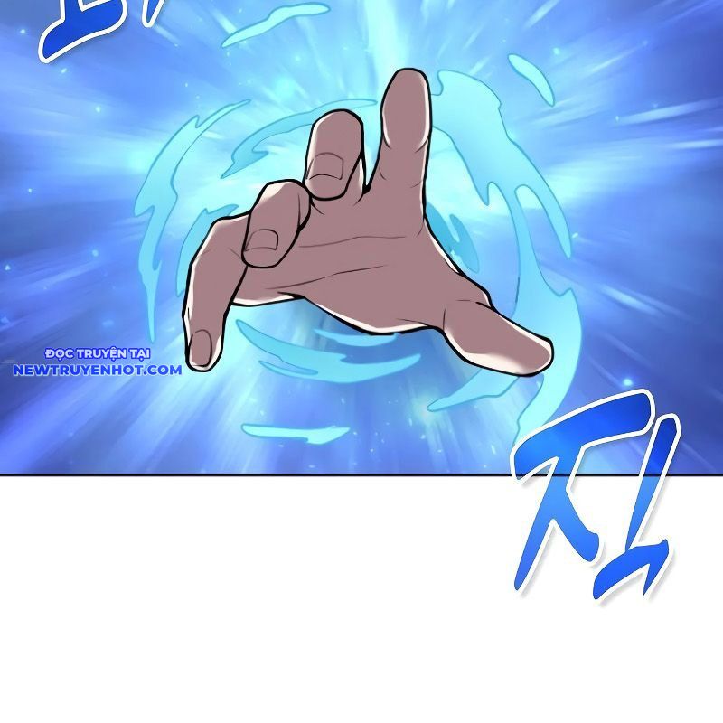 Thiên Ma Muốn Làm Đầu Bếp Chapter 8 - Trang 6