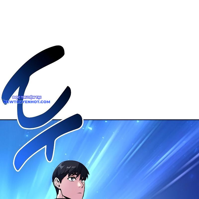 Thiên Ma Muốn Làm Đầu Bếp Chapter 8 - Trang 7