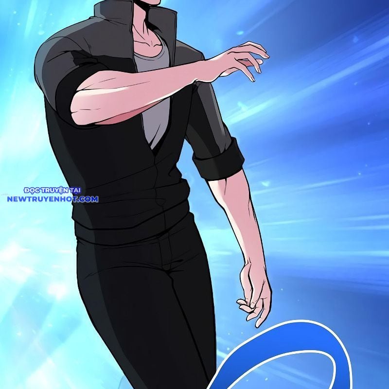 Thiên Ma Muốn Làm Đầu Bếp Chapter 8 - Trang 8