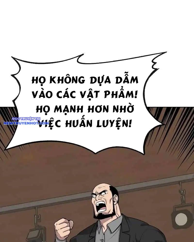 Thiên Ma Muốn Làm Đầu Bếp Chapter 9 - Trang 10