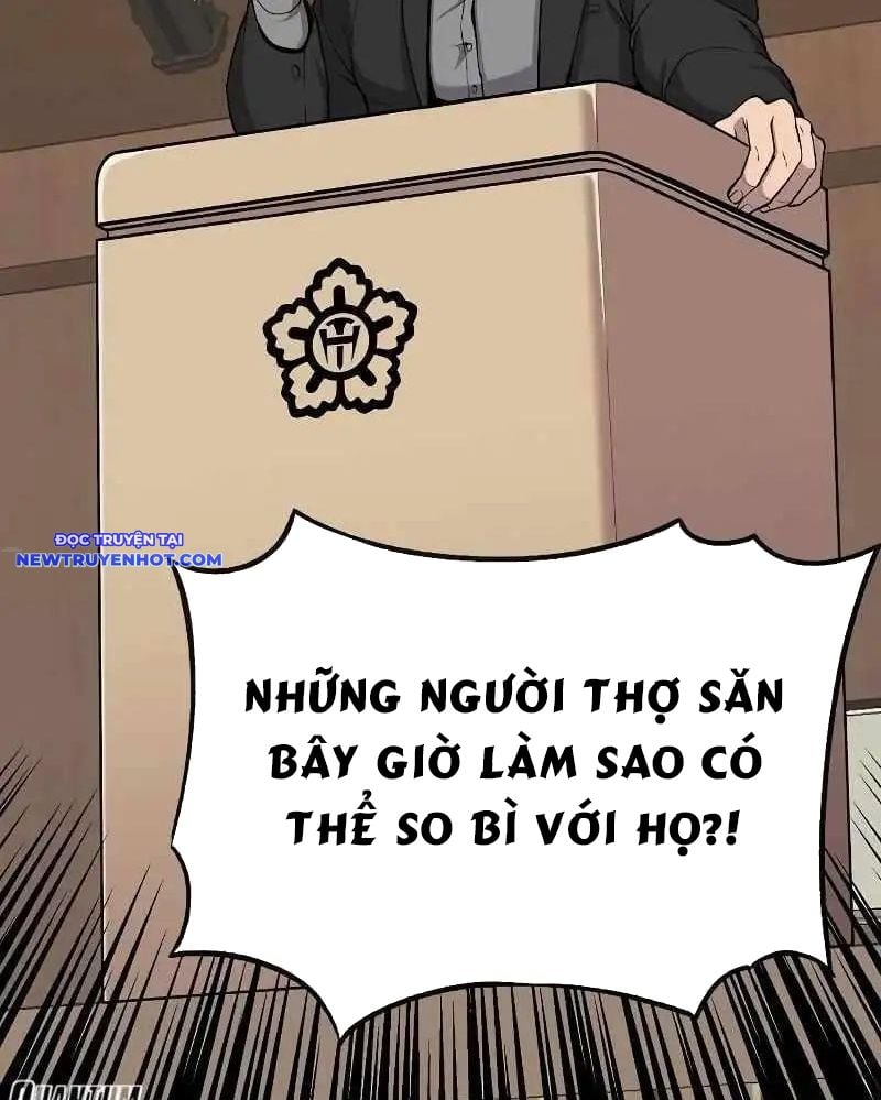 Thiên Ma Muốn Làm Đầu Bếp Chapter 9 - Trang 11