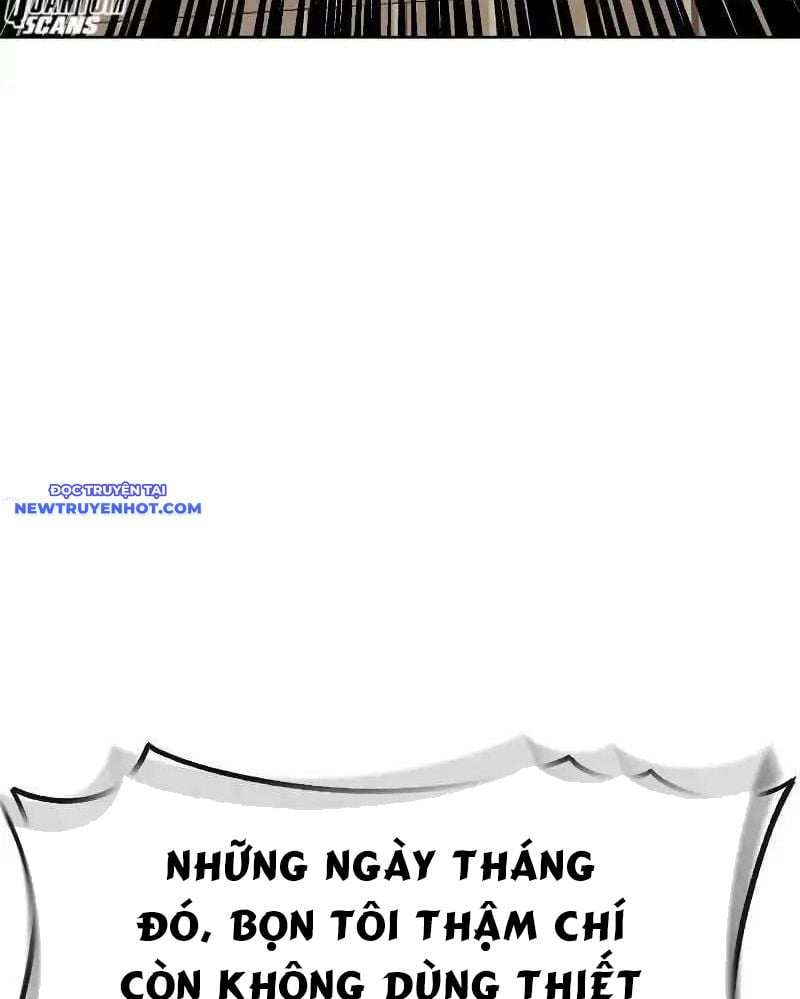 Thiên Ma Muốn Làm Đầu Bếp Chapter 9 - Trang 12