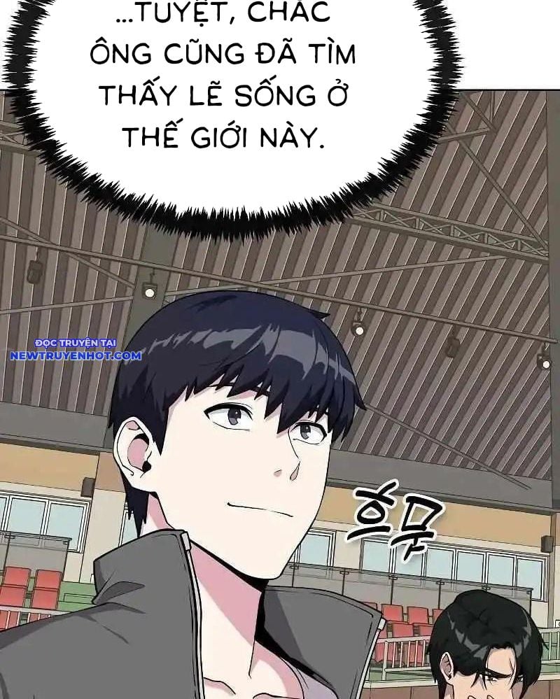 Thiên Ma Muốn Làm Đầu Bếp Chapter 9 - Trang 14