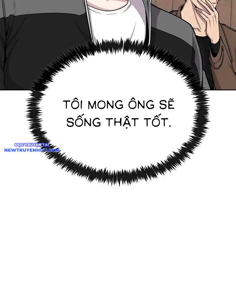 Thiên Ma Muốn Làm Đầu Bếp Chapter 9 - Trang 15