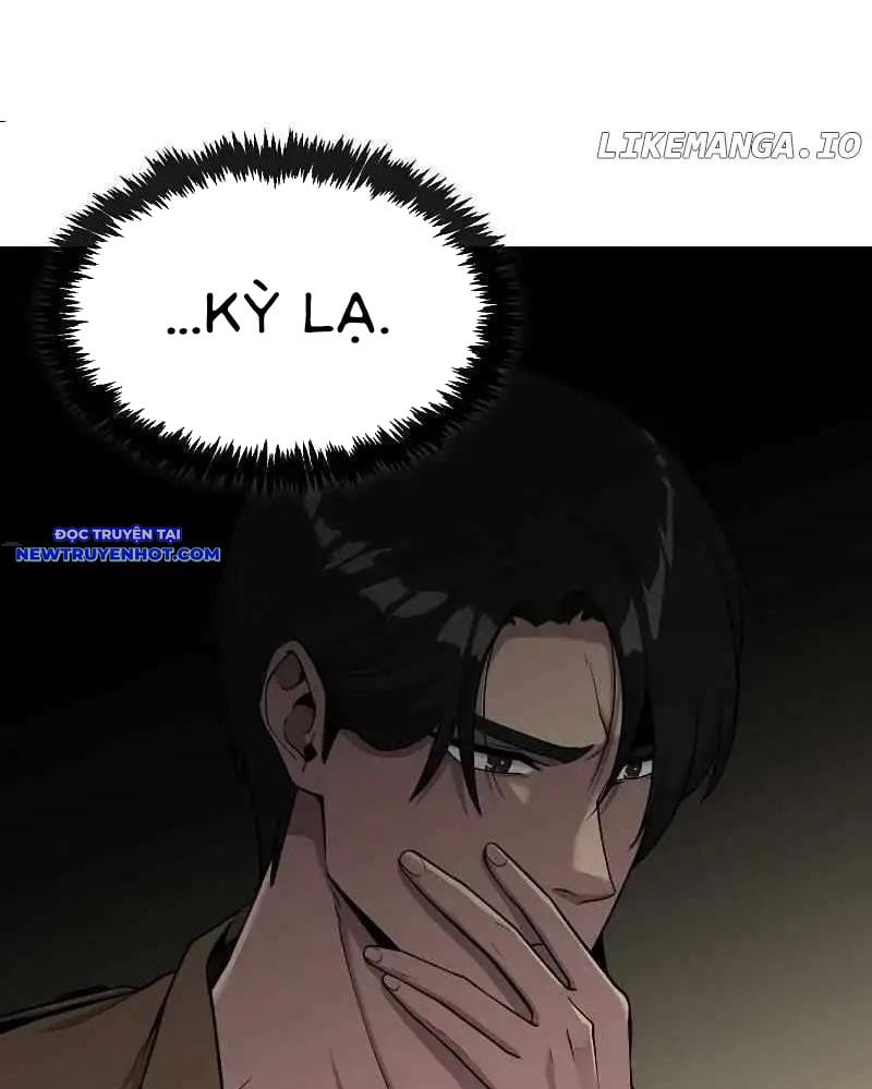 Thiên Ma Muốn Làm Đầu Bếp Chapter 9 - Trang 16