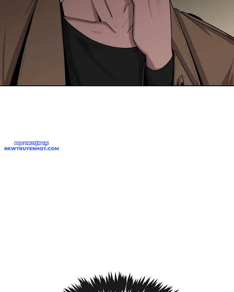 Thiên Ma Muốn Làm Đầu Bếp Chapter 9 - Trang 17