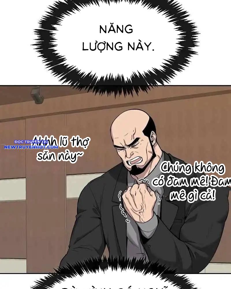 Thiên Ma Muốn Làm Đầu Bếp Chapter 9 - Trang 18