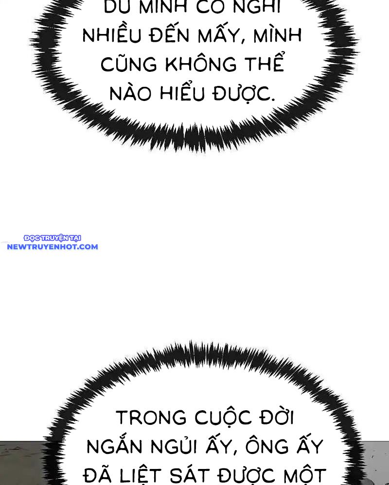 Thiên Ma Muốn Làm Đầu Bếp Chapter 9 - Trang 19