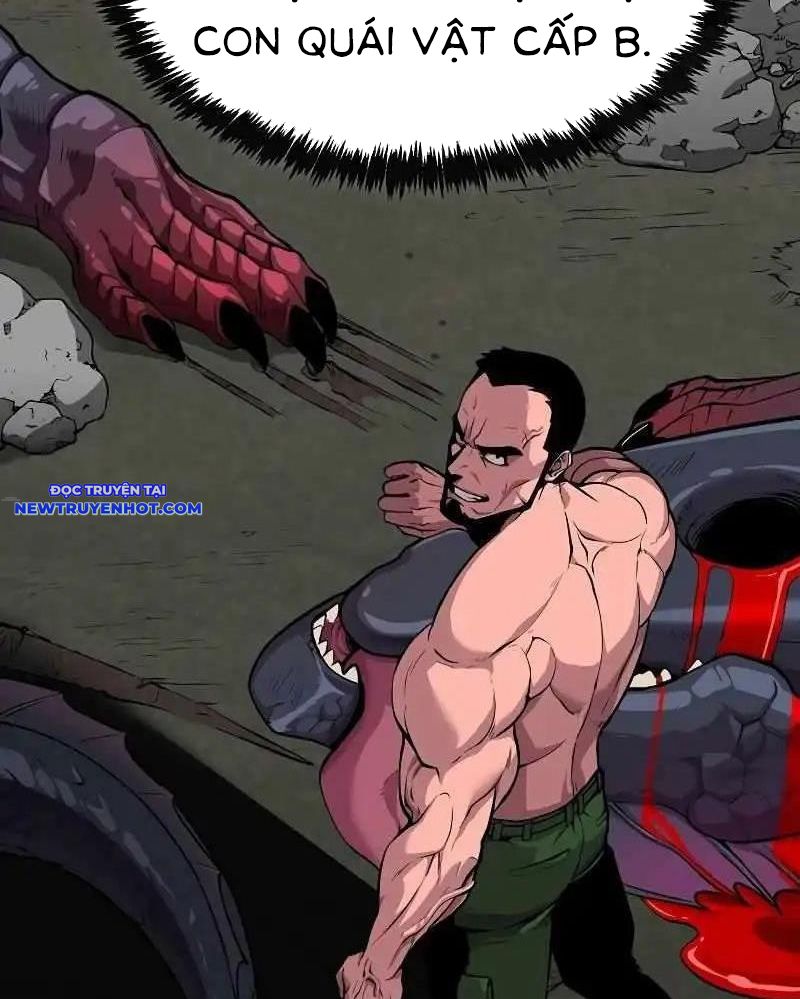 Thiên Ma Muốn Làm Đầu Bếp Chapter 9 - Trang 20