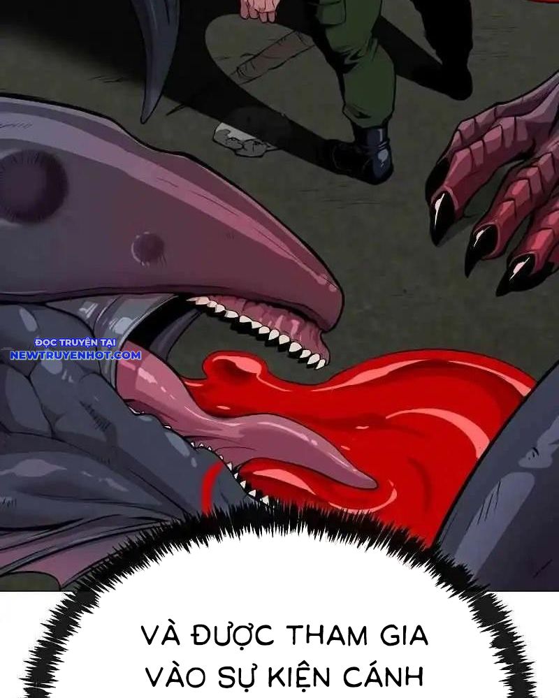 Thiên Ma Muốn Làm Đầu Bếp Chapter 9 - Trang 21