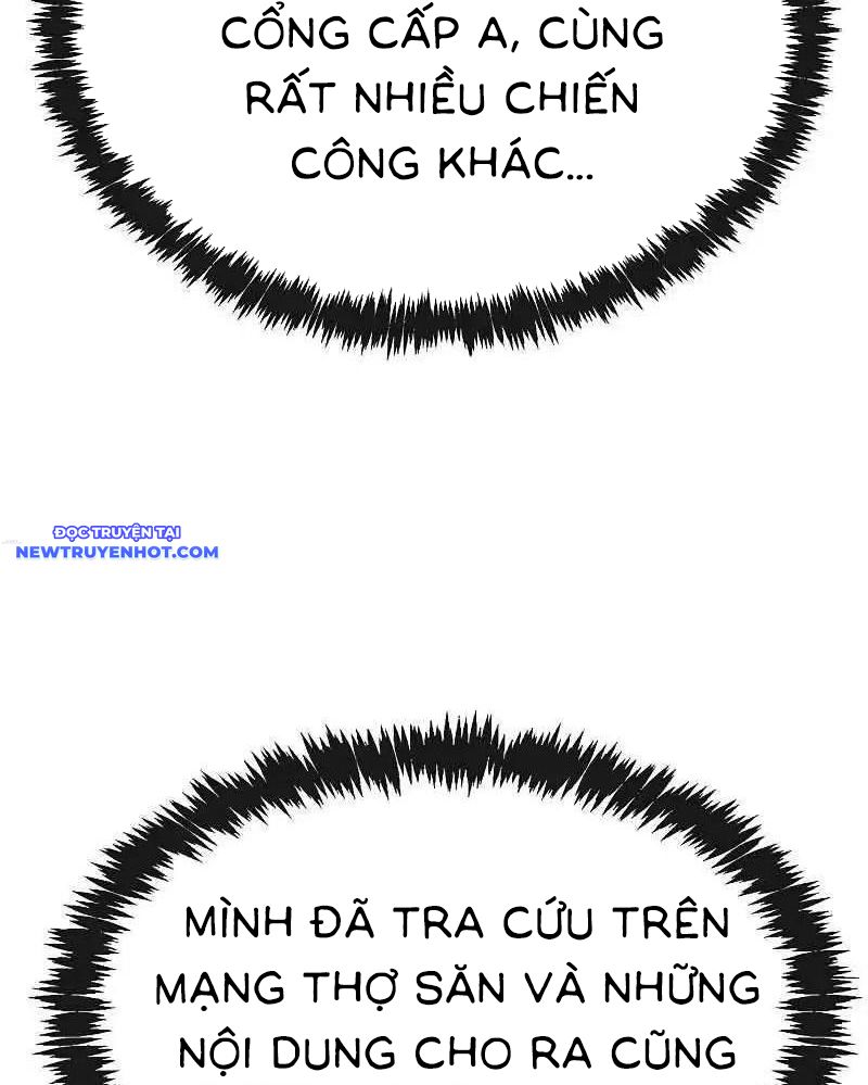 Thiên Ma Muốn Làm Đầu Bếp Chapter 9 - Trang 22