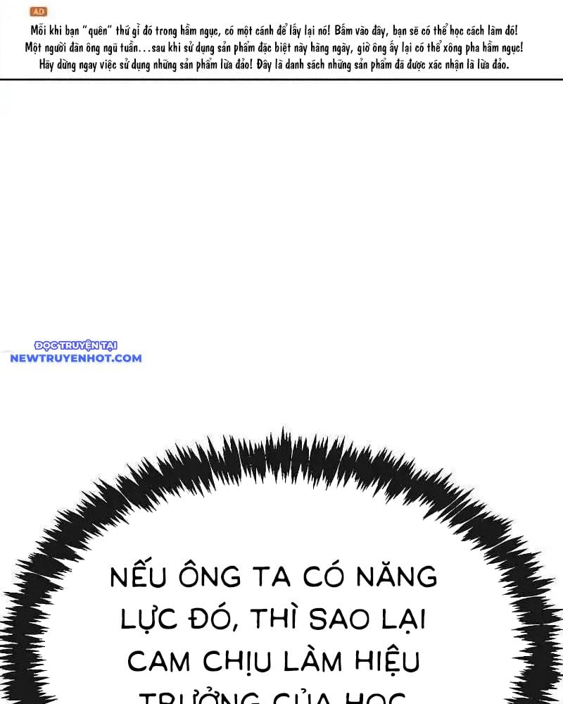 Thiên Ma Muốn Làm Đầu Bếp Chapter 9 - Trang 24