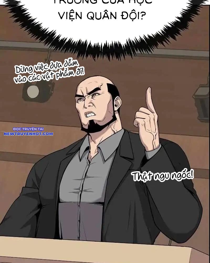 Thiên Ma Muốn Làm Đầu Bếp Chapter 9 - Trang 25