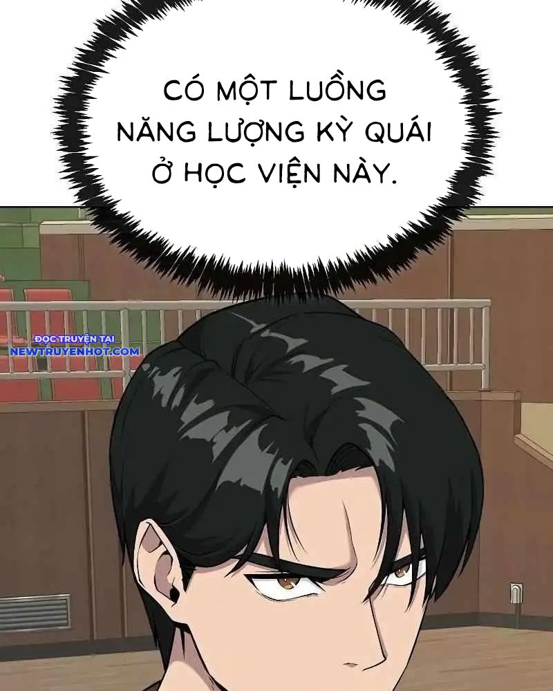 Thiên Ma Muốn Làm Đầu Bếp Chapter 9 - Trang 27