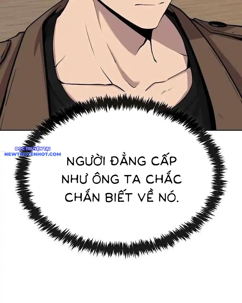 Thiên Ma Muốn Làm Đầu Bếp Chapter 9 - Trang 28