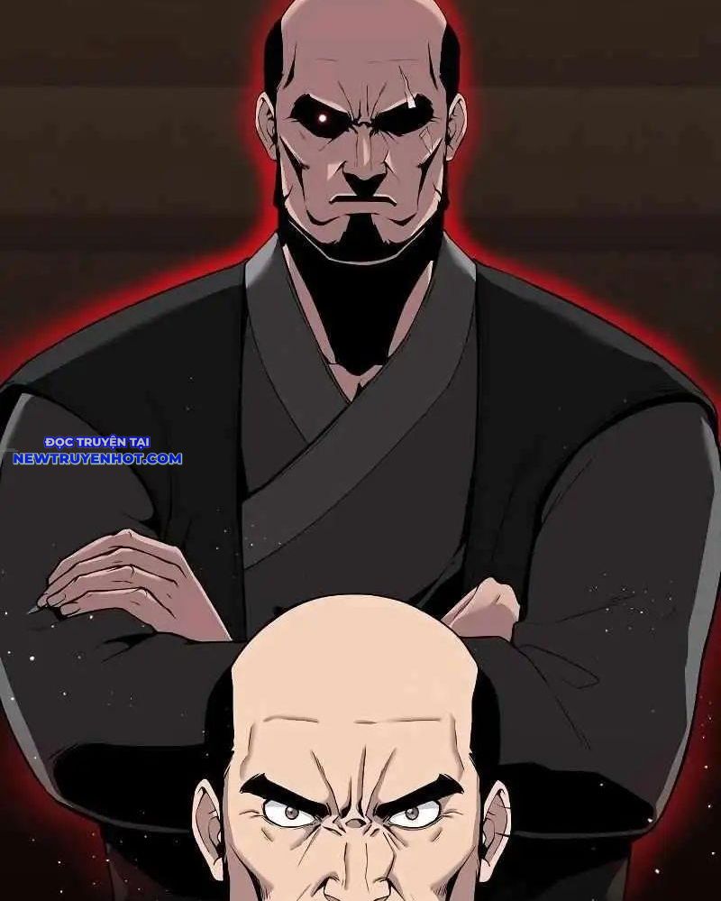Thiên Ma Muốn Làm Đầu Bếp Chapter 9 - Trang 3