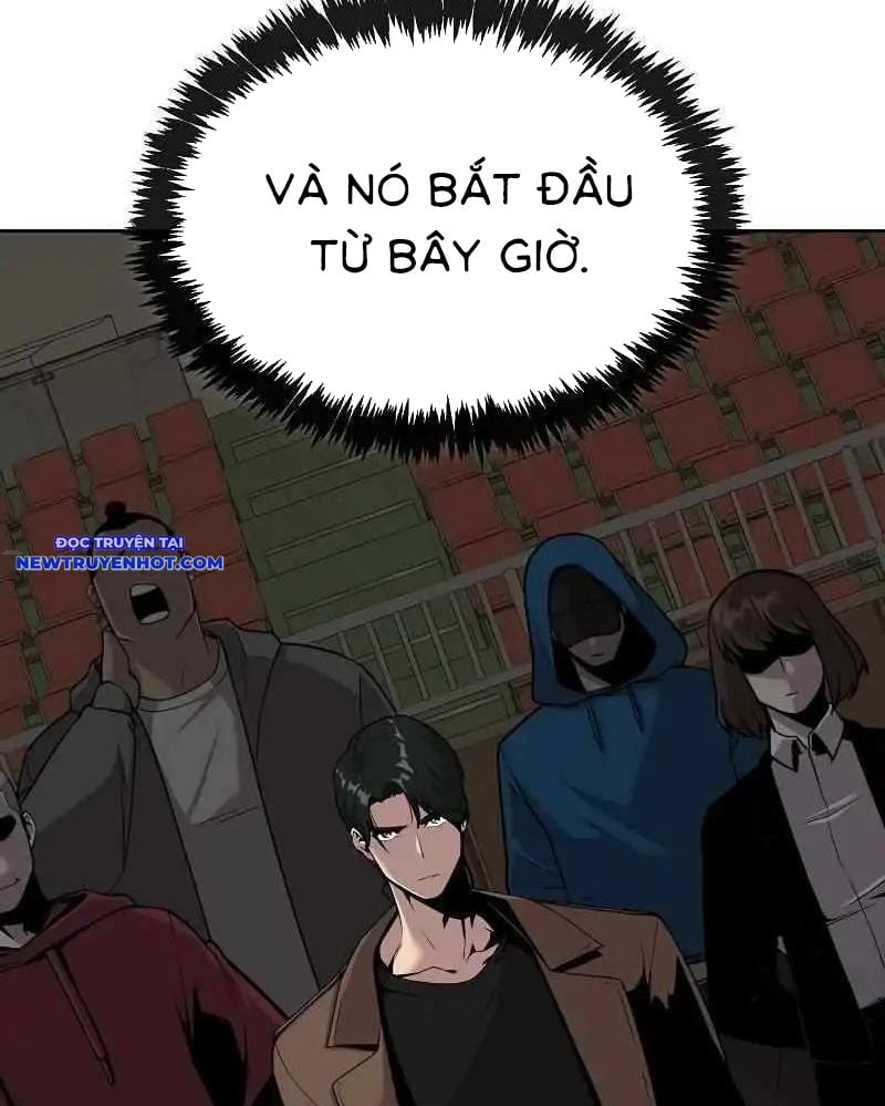 Thiên Ma Muốn Làm Đầu Bếp Chapter 9 - Trang 32