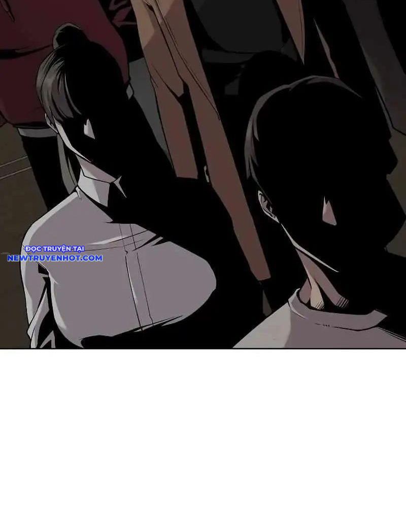 Thiên Ma Muốn Làm Đầu Bếp Chapter 9 - Trang 33