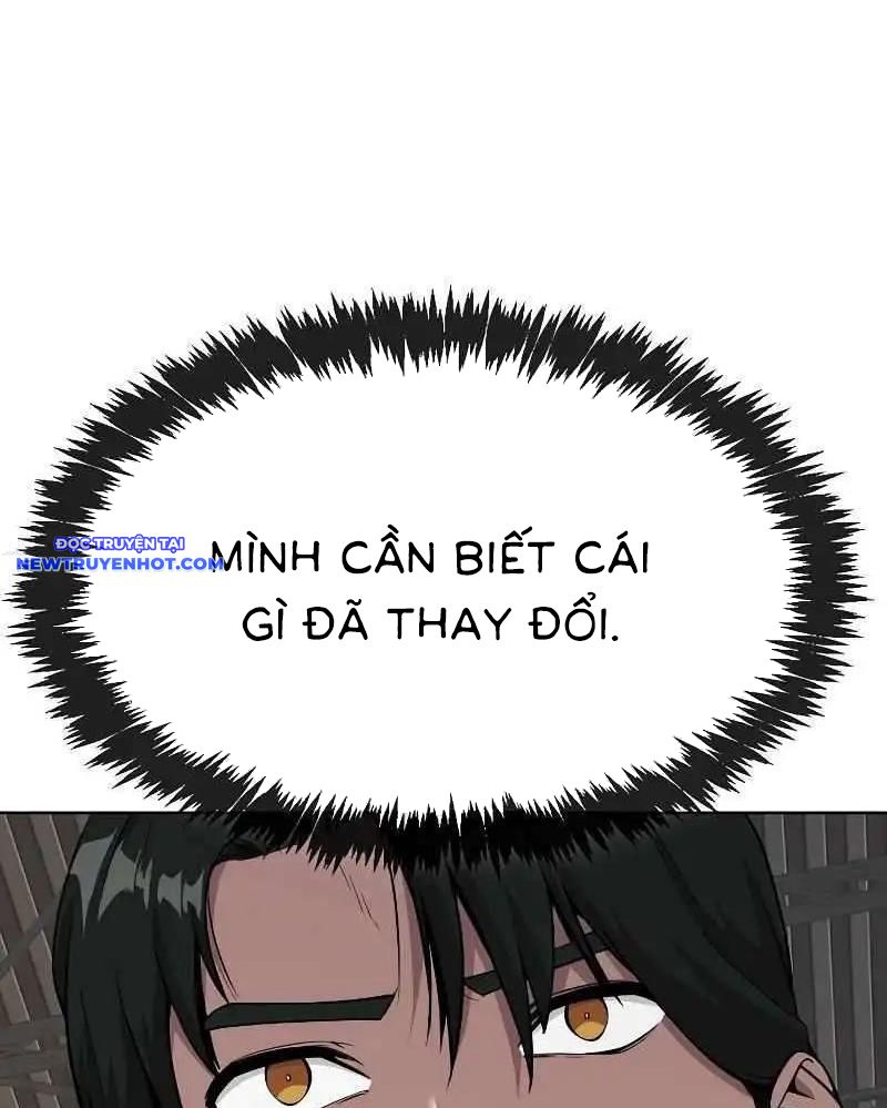 Thiên Ma Muốn Làm Đầu Bếp Chapter 9 - Trang 34