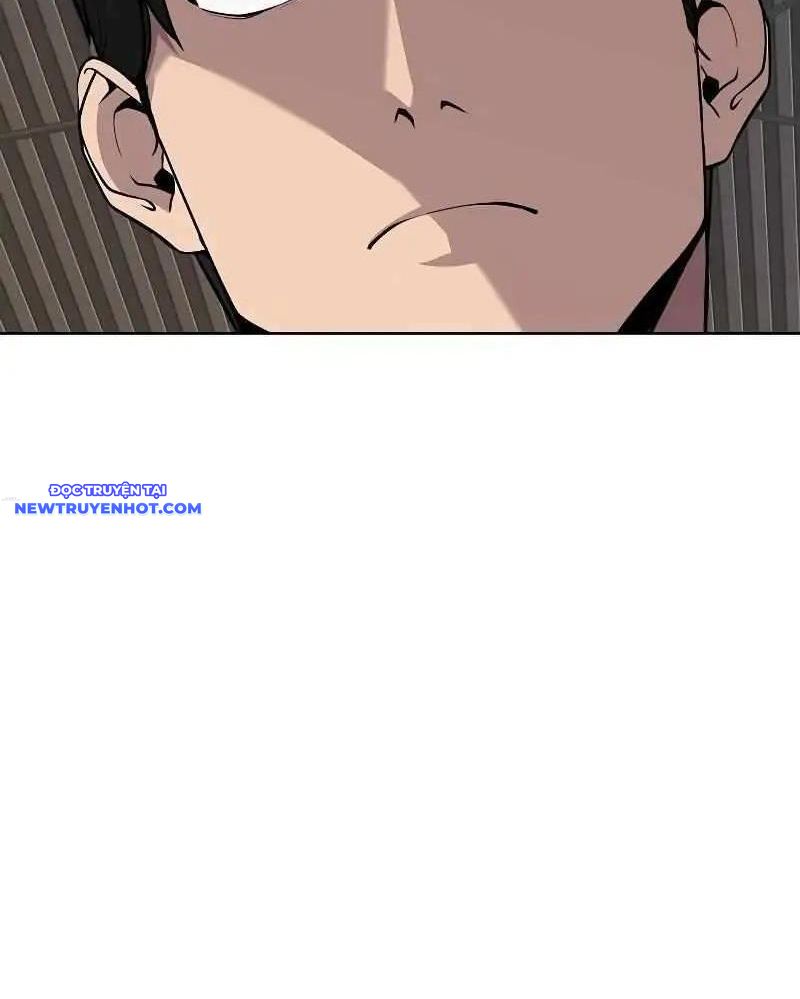 Thiên Ma Muốn Làm Đầu Bếp Chapter 9 - Trang 35