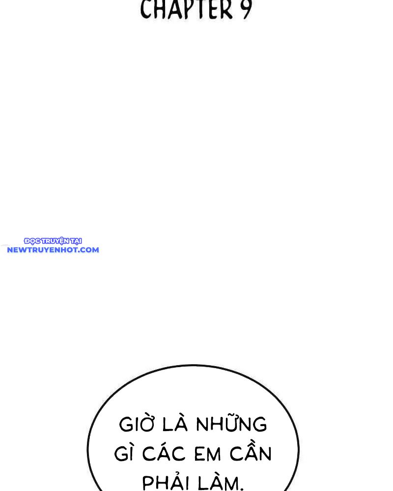 Thiên Ma Muốn Làm Đầu Bếp Chapter 9 - Trang 37