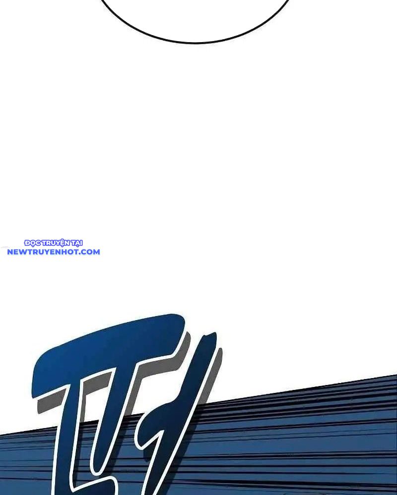 Thiên Ma Muốn Làm Đầu Bếp Chapter 9 - Trang 38