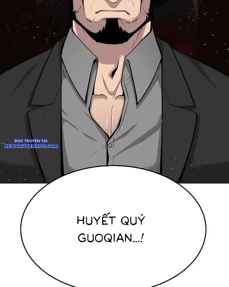 Thiên Ma Muốn Làm Đầu Bếp Chapter 9 - Trang 4