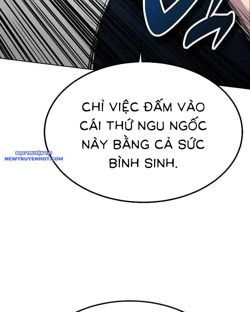Thiên Ma Muốn Làm Đầu Bếp Chapter 9 - Trang 40