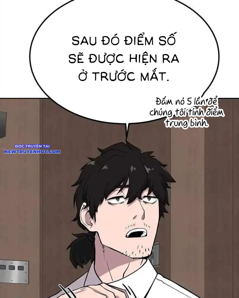 Thiên Ma Muốn Làm Đầu Bếp Chapter 9 - Trang 41