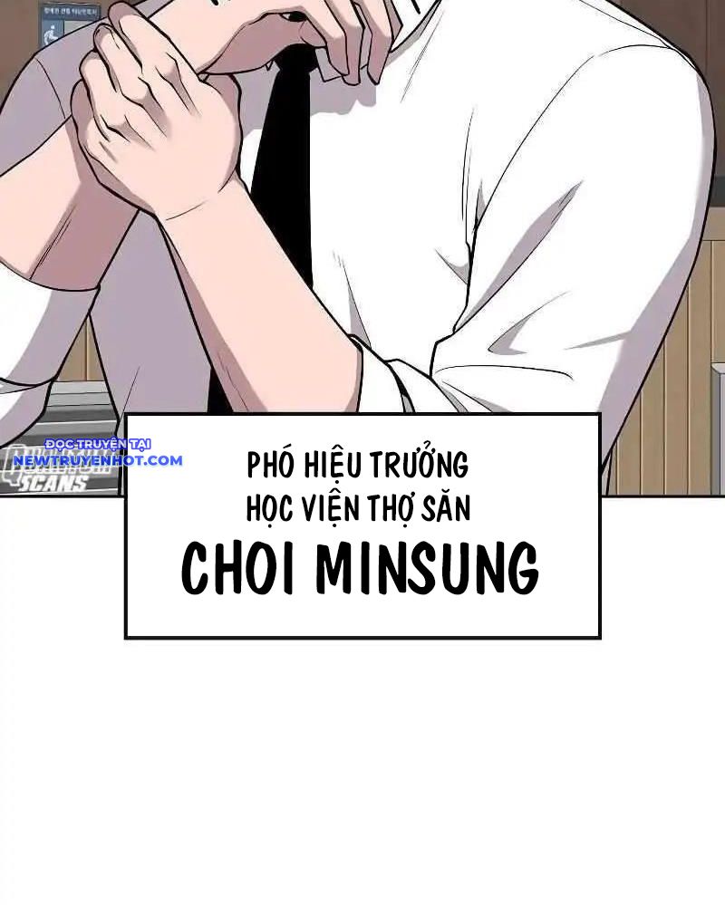 Thiên Ma Muốn Làm Đầu Bếp Chapter 9 - Trang 42