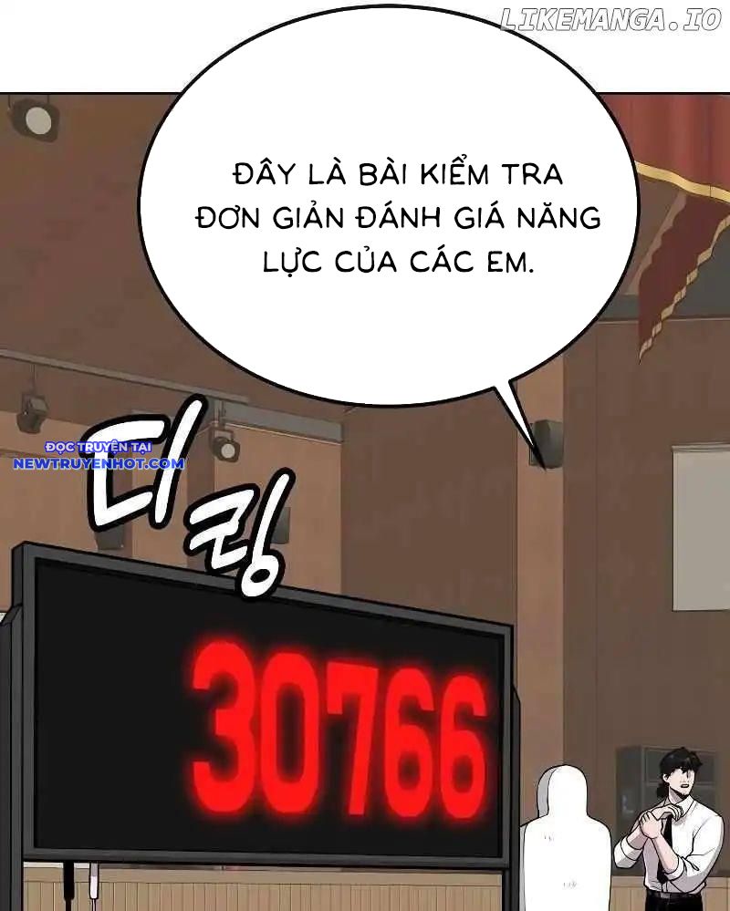 Thiên Ma Muốn Làm Đầu Bếp Chapter 9 - Trang 44