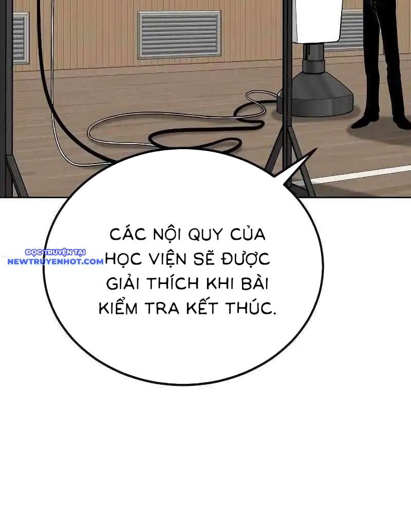Thiên Ma Muốn Làm Đầu Bếp Chapter 9 - Trang 45