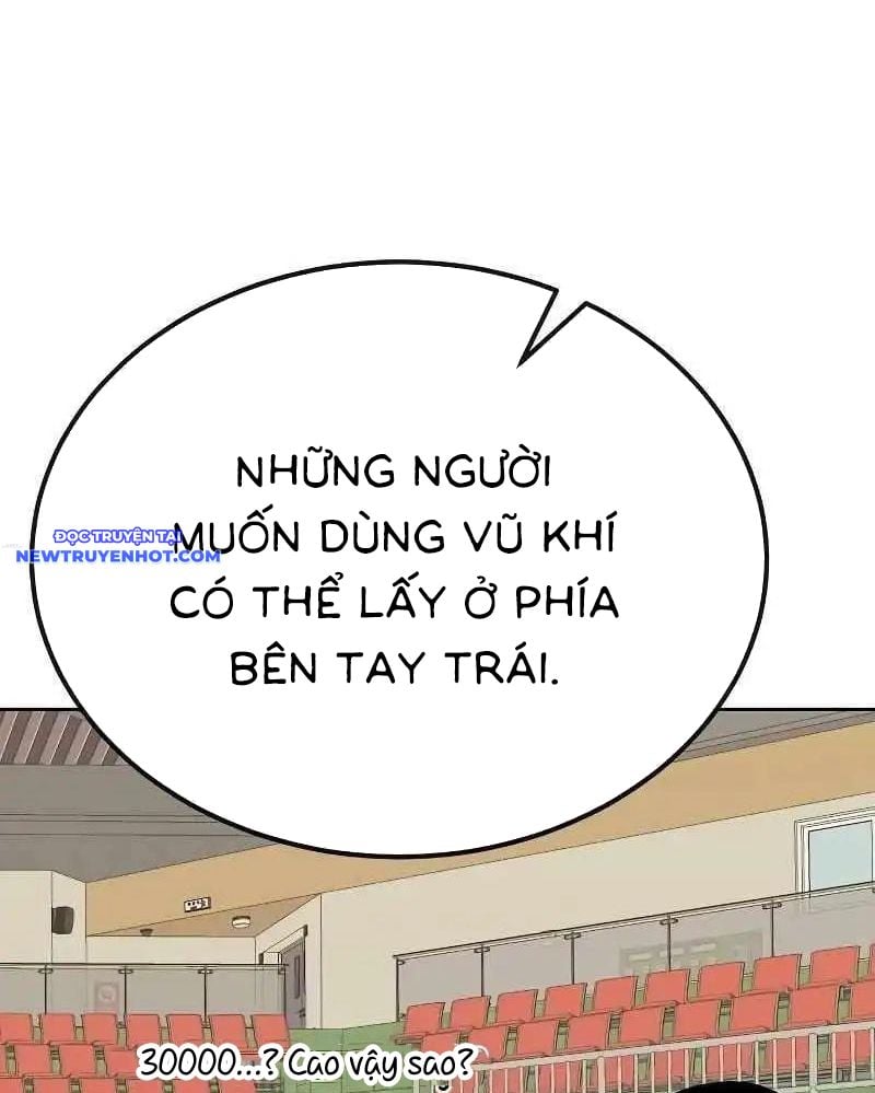Thiên Ma Muốn Làm Đầu Bếp Chapter 9 - Trang 46