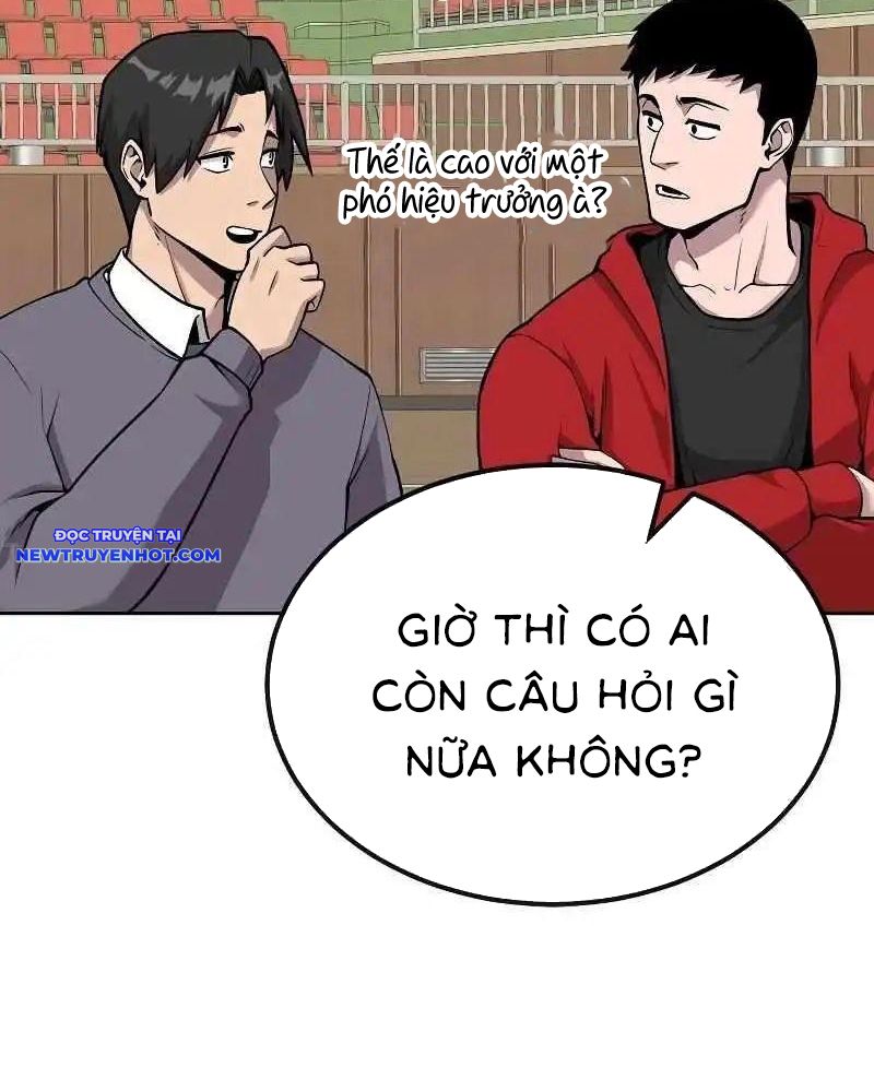 Thiên Ma Muốn Làm Đầu Bếp Chapter 9 - Trang 47