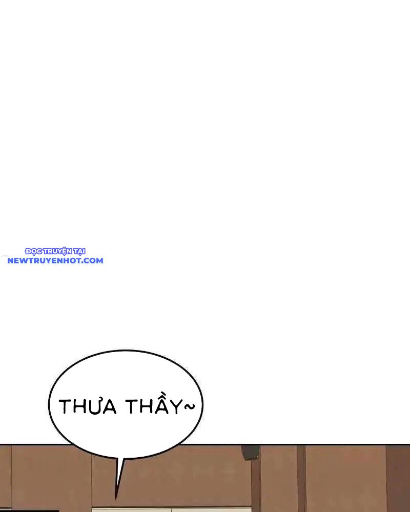 Thiên Ma Muốn Làm Đầu Bếp Chapter 9 - Trang 48
