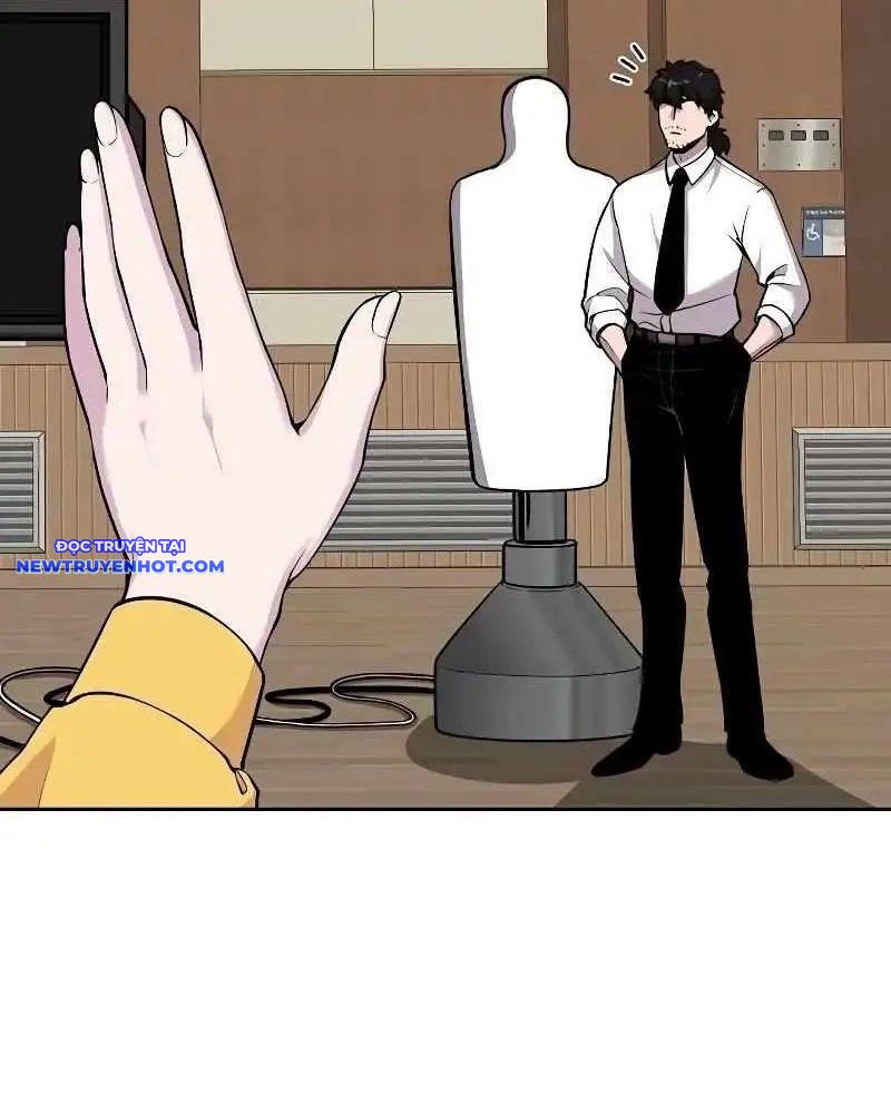 Thiên Ma Muốn Làm Đầu Bếp Chapter 9 - Trang 49