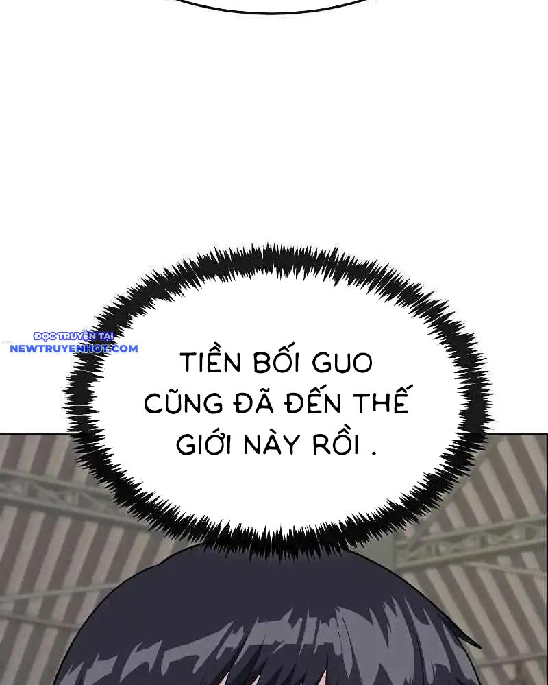 Thiên Ma Muốn Làm Đầu Bếp Chapter 9 - Trang 5
