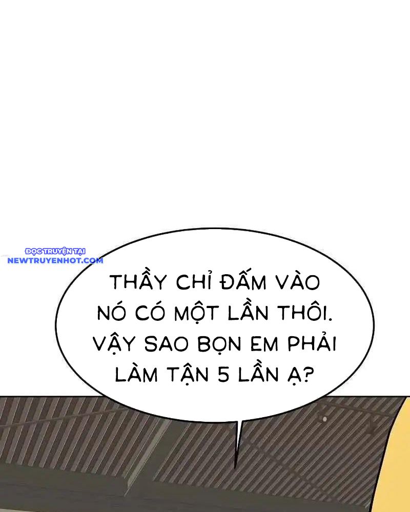 Thiên Ma Muốn Làm Đầu Bếp Chapter 9 - Trang 50