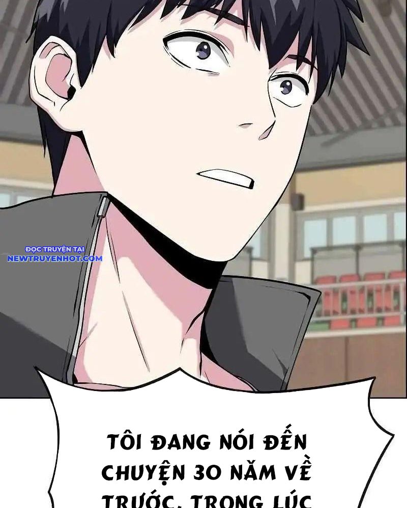 Thiên Ma Muốn Làm Đầu Bếp Chapter 9 - Trang 6