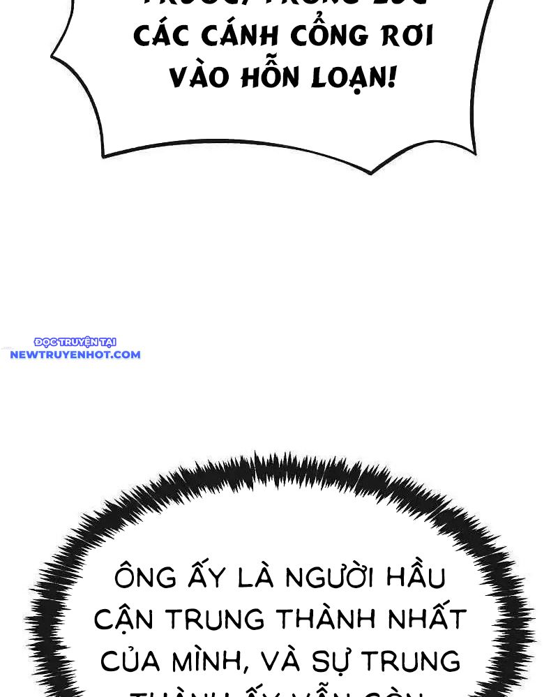 Thiên Ma Muốn Làm Đầu Bếp Chapter 9 - Trang 7