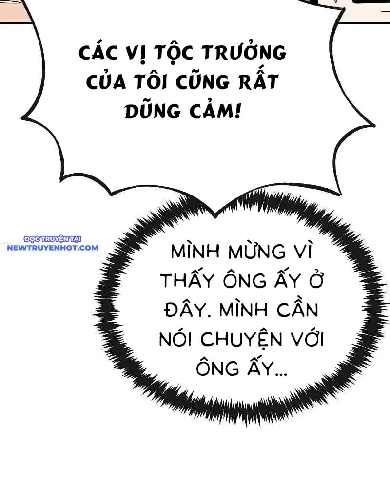 Thiên Ma Muốn Làm Đầu Bếp Chapter 9 - Trang 9