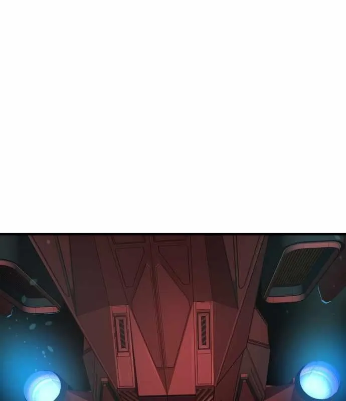 Thiên Ma Ngoài Vũ Trụ 3077 Chapter 1 - Trang 11